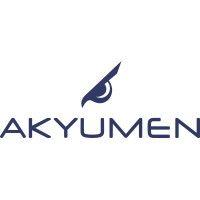 akyumen logo image