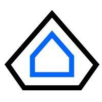 black diamond general contracting, inc. logo image