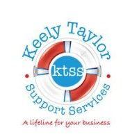 ktss (keely taylor support services)