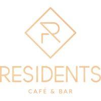 residents dc logo image