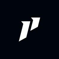 1st phorm international logo image