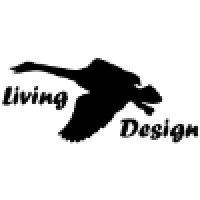 living design