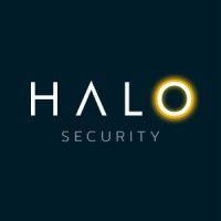 halo security