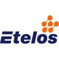 etelos logo image