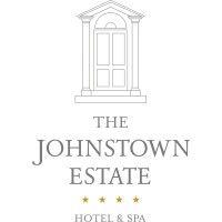 the johnstown estate logo image