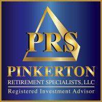 pinkerton retirement specialists llc