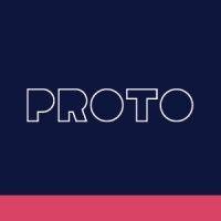 proto energy logo image