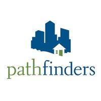 pathfinders logo image