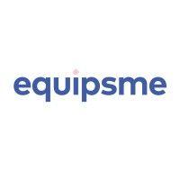 equipsme logo image