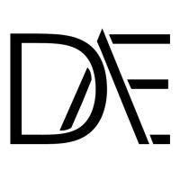 da engineering, llc logo image