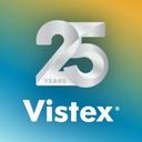 logo of Vistex