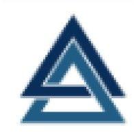 affluenz technologies logo image