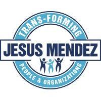 jesusmendez logo image