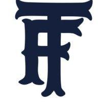 twin falls senior high school logo image