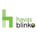 logo of Havas Blink