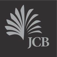 john carter brown library logo image