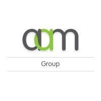 aam group (alliance asset management ltd) logo image