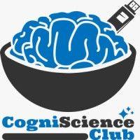 cogniscienceclub logo image