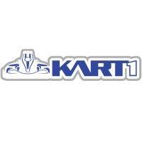 kart1 logo image