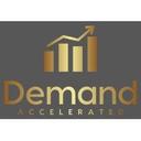 logo of Demand Accelerated