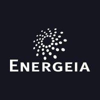 energeia logo image