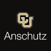 university of colorado anschutz medical campus logo image