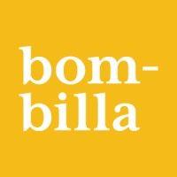 bombilla® logo image