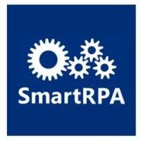 smartrpa logo image