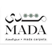 mada carpets company