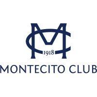 montecito club logo image