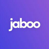 jaboo logo image