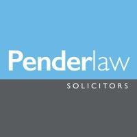 penderlaw solicitors