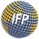 logo of International Filter Products