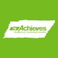 tnachieves logo image