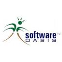 logo of Software Oasis Llc