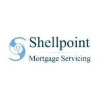 shellpoint mortgage services logo image