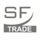 logo of Sf Trade Teknik Tekstil A S