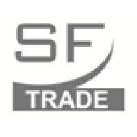 sf trade teknik tekstil a.s. logo image