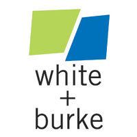 white + burke real estate advisors