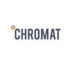 logo of Chromat Ltd