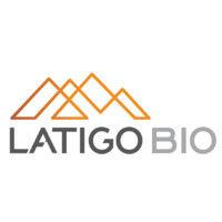 latigo biotherapeutics, inc. logo image