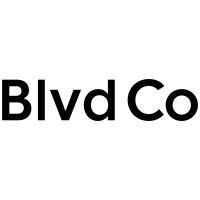 blvd co logo image