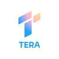 tera logo image