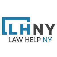 lawhelpny logo image