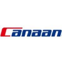 canaan technology group logo image