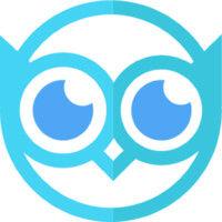 hoot live inc logo image