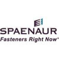 spaenaur logo image