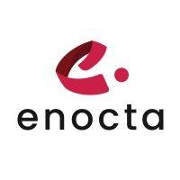 enocta