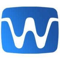 iwedia logo image