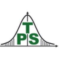 polish statistical association - pts logo image